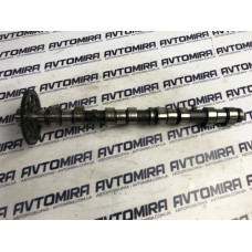 Розпредвал впускний Toyota Avensis 2.2 T25 2003-2008 135010R010